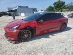 2023 Tesla Model 3  for Sale in Opa Locka, FL - Front End