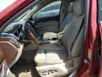 2012 Cadillac Srx Luxury Collection for Sale in Las Vegas, NV - Front End