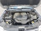 2011 Jeep Grand Cherokee Laredo للبيع في Eight Mile، AL - Mechanical