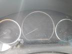 2008 Toyota Sienna Ce na sprzedaż w Mcfarland, WI - Mechanical