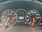2008 Acura Tsx  for Sale in Wilmer, TX - Front End