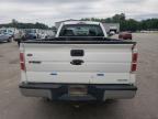 2014 Ford F150  for Sale in Dunn, NC - Front End