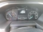 2024 Ford Transit T-350 zu verkaufen in North Las Vegas, NV - Front End