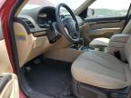 2010 Hyundai Santa Fe Gls zu verkaufen in Cahokia Heights, IL - Side