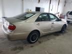 2006 Toyota Camry Le for Sale in Lexington, KY - Side