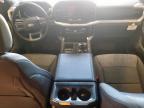 2023 Ford F150 Supercrew for Sale in San Antonio, TX - Front End