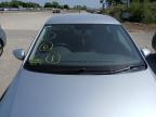 2013 VOLKSWAGEN POLO MATCH for sale at Copart SANDTOFT