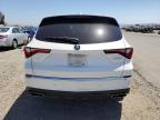 2023 Acura Mdx Technology للبيع في San Diego، CA - Water/Flood