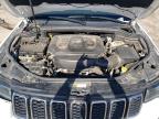 2018 Jeep Grand Cherokee Laredo zu verkaufen in Oklahoma City, OK - Front End