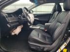 2012 Toyota Camry Base იყიდება Hillsborough-ში, NJ - Front End