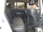 2015 JEEP COMPASS SPORT for sale at Copart ON - TORONTO