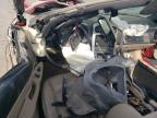 2005 Chevrolet Corvette  за продажба в Shreveport, LA - All Over