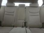 2002 Toyota Highlander Limited for Sale in Brighton, CO - Mechanical