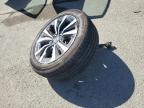 2023 Honda Civic Exl for Sale in Martinez, CA - Front End