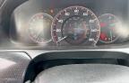 2015 Honda Accord Sport for Sale in Grand Prairie, TX - Minor Dent/Scratches