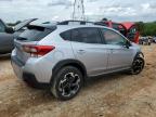 2023 Subaru Crosstrek Limited zu verkaufen in China Grove, NC - Front End