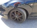 2016 FORD FIESTA ZET for sale at Copart SANDWICH