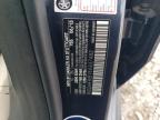 2014 Mercedes-Benz E 350 4Matic на продаже в Ellenwood, GA - Rear End