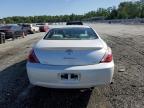 2004 Toyota Camry Solara Se   en Venta en Spartanburg, SC - Front End