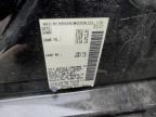 2022 Nissan Altima Sv for Sale in Los Angeles, CA - Front End