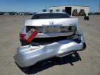2003 Honda Accord Ex продається в Sacramento, CA - Rear End