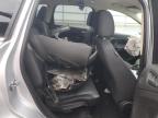 2016 Ford Escape Se for Sale in Glassboro, NJ - Front End