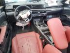2025 Kia K5 Gt Line продається в Marlboro, NY - All Over