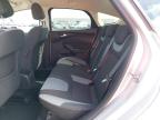 2013 FORD FOCUS ZETE for sale at Copart CHESTER