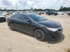 2014 Toyota Camry L en Venta en Newton, AL - All Over