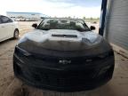Phoenix, AZ에서 판매 중인 2021 Chevrolet Camaro Ss - Side