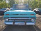 1963 CHEVROLET 1500   à vendre chez Copart ON - COOKSTOWN