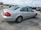 2006 Mercedes-Benz E 350 for Sale in New Orleans, LA - Front End