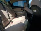 2014 Hyundai Elantra Se na sprzedaż w Antelope, CA - Minor Dent/Scratches