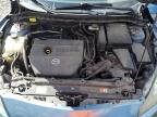 2011 Mazda 3 S na sprzedaż w Cahokia Heights, IL - Front End
