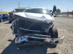 2010 Ford F150 Supercrew for Sale in Eugene, OR - Front End