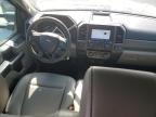2020 Ford F350 Super Duty for Sale in Apopka, FL - Mechanical