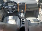 2007 Saturn Vue  for Sale in Austell, GA - Front End