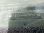 2004 Sprinter 2500 Sprinter  for Sale in Wichita, KS - Vandalism