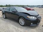 2014 Lexus Es 350 de vânzare în Conway, AR - Front End