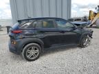 2021 Hyundai Kona Se zu verkaufen in West Palm Beach, FL - All Over