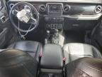 2020 Jeep Wrangler Unlimited Sahara for Sale in China Grove, NC - Front End