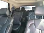 2023 Kia Sorento Ex продається в New Orleans, LA - Front End