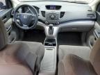 2014 Honda Cr-V Lx for Sale in Conway, AR - Rear End