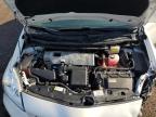 2015 Toyota Prius  zu verkaufen in Columbia Station, OH - All Over