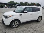 2015 Kia Soul + за продажба в Loganville, GA - Mechanical