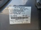 2021 Ford Ecosport Se for Sale in Savannah, GA - Front End