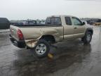 2005 Toyota Tacoma Access Cab   for Sale in Lebanon, TN - Side