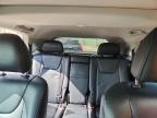 2013 Lexus Rx 350 Base en Venta en Laurel, MD - Rear End