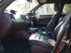 2019 NISSAN JUKE TEKNA for sale at Copart GLOUCESTER
