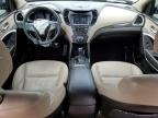 2017 Hyundai Santa Fe Sport  for Sale in Gastonia, NC - Front End